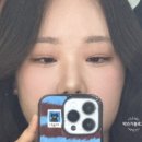 이수빈헤어샵 이미지