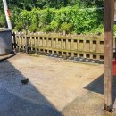 진영농원 이미지