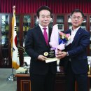 대구축산업협동조합 이미지