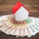 바다부동산공인중개사무소 이미지