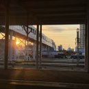 익산역 앞 이미지