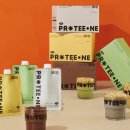 스마트홈 옥천점 | 단백질쉐이크 파우치 프로티원 리콜 회수 조치 / 권리침해신고 소명 후기