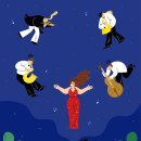 K-JAZZ 러브레터 이미지