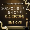 캡스톤 메디컬 이미지