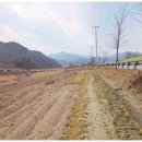 병곡면보건지소 이미지