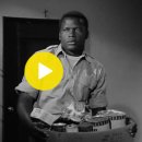 들의 백합 ( Ralph Nelson&#39;s Lilies Of The Field , 1963 ) 이미지