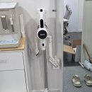 안트 | 가성비 청소기 가벼운 흡입력 끝판왕 디안트 D38 사용 후기