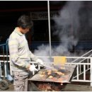 구룡가든 이미지