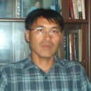 구암동403 이미지