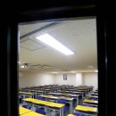 대성노래연습장 이미지