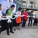 산성시장11 이미지