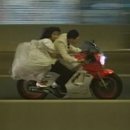 디테일링랩 이미지