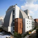 씨티극장 이미지