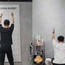 제너럴무브먼트 이미지