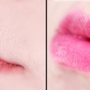 선네일뷰티샵 이미지