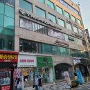 더페이스샵울산 이미지
