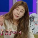 옴니피플아울렛
