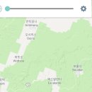 (주)바이웨이 네이버블로그