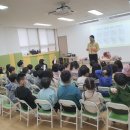 중부초등학교 병설유치원 이미지