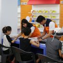 광장편의점 이미지