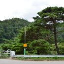 안심녹색농촌체험마을 이미지