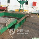 통영세관 옆 이미지