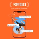 브랜드만 이미지