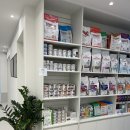 운정24시동물의료센터 이미지