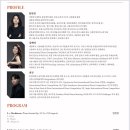 이즈아트홀 이미지