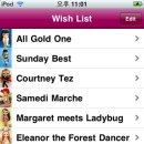 레노메디 이미지