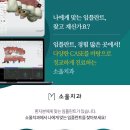 100세치과 이미지