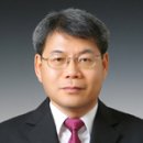 청백리로 이미지