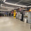 코리안복싱클럽 일원점 이미지