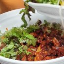 직화마을 이미지