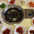 황가네 축산 네이버블로그