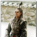 춘향과 몽룡 이미지