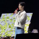 몬스타엑스 형원 전역 팬 이벤트 <형원의 온실> 후기