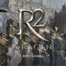 금빛PC방 | 신작 모바일게임 추천! 하드코어 MMORPG 게임 R2 오리진 플레이 후기