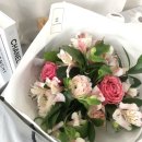 플로리스트(오전) 이미지