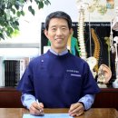 상시마을 경로당 이미지