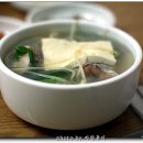 삼익 동태 이미지