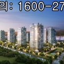 상무양우내안애작은도서관 동행미디어 시대