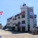 화이트노래연습장 이미지