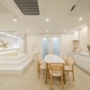 스테이위더스 이미지