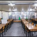 청송식당 | 담백함이 오래 남는 원조신촌식당 청송맛집 솔직 후기