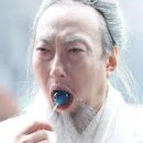 어린시절떡볶이 - 화성시 동탄장지천6길 46 | 어린시절떡볶이