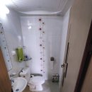 해바라기캠핑장 이미지