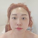 환영토탈뷰티 | academy)/MTS 피부관리 & 왁싱/ 피부관리 후기 인계동 토탈뷰티케어샵 추천/인계동왁싱/인계동피부관리...