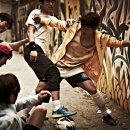인피니트스포츠FC