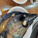 [화성]단체예약 가능한 제부도 맛집, 양지 치즈 조개구이&amp;활어회(데이트코스 추천!)